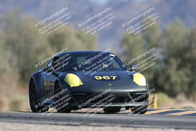 media/Oct-18-2025-PCA San Diego (Sat) [[653db1c827]]/1-Green/Session 4 (Turn 7)/